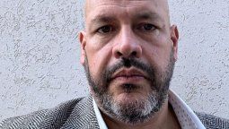 JuanManuel Ibarguren, Magíster en Administración de Servicios de Salud y SecretarioGeneral de la Cámara de Medicina Oftalmológica (CAMEOF).