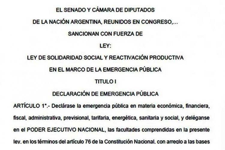 congreso2_0.jpg