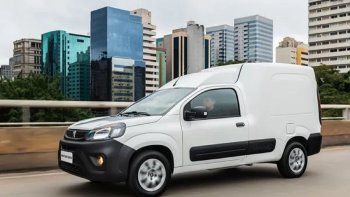 Partner Peugeot muere: La Rapid llega y sacude el mercado