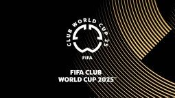 El Mundial de Clubes de 32 equipos será el primero en su tipo.