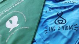 altText(Fuerte interna en La Nación por un editorial contra el aborto (y un amigo del Papa metió al Banco Mundial))}
