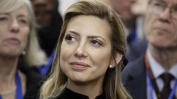 Fabiola Yáñez, presentaciones y pedidos ante la Justicia. Fabiola Yáñez, presentaciones y pedidos ante la Justicia.