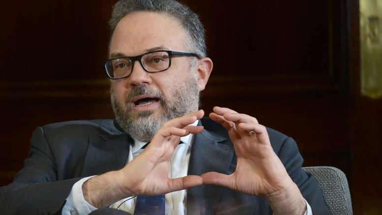 ¿Es joda? Comparan desempleo 2021 contra pandémico 202O