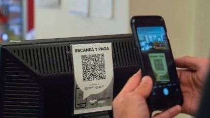 Caída en Mercado Pago y Mercado Libre: Cuál fue la causa