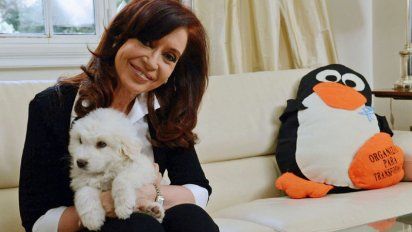 El kirchnerismo pierde en Santa Cruz, Río Negro y Chubut