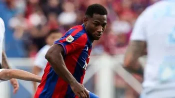 San Lorenzo recibió la peor noticia de cara al clásico con Huracán: