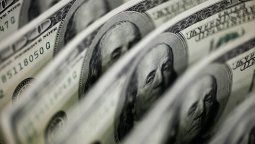 Tensión en el mercado tras las PASO 2023.