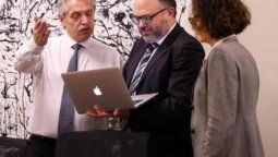 Economía del Conocimiento: El Gobierno demora los cambios y los ‘unicornios’ desesperan