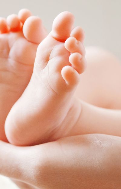 Salud: Para qué sirve la pesquisa neonatal y qué ocurre si un resultado es positivo