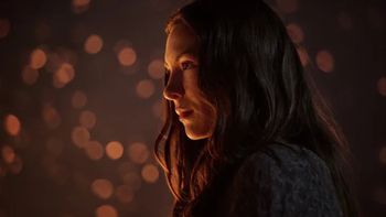 La miniserie que arrasa en Netflix.(Foto: Netflix).