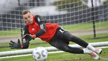 Franco ArmaniFOTO: (PRENSA RIVER)/ NA.FOTO: (PRENSA RIVER)/ NA Franco ArmaniFOTO: (PRENSA RIVER)/ NA.FOTO: (PRENSA RIVER)/ NA