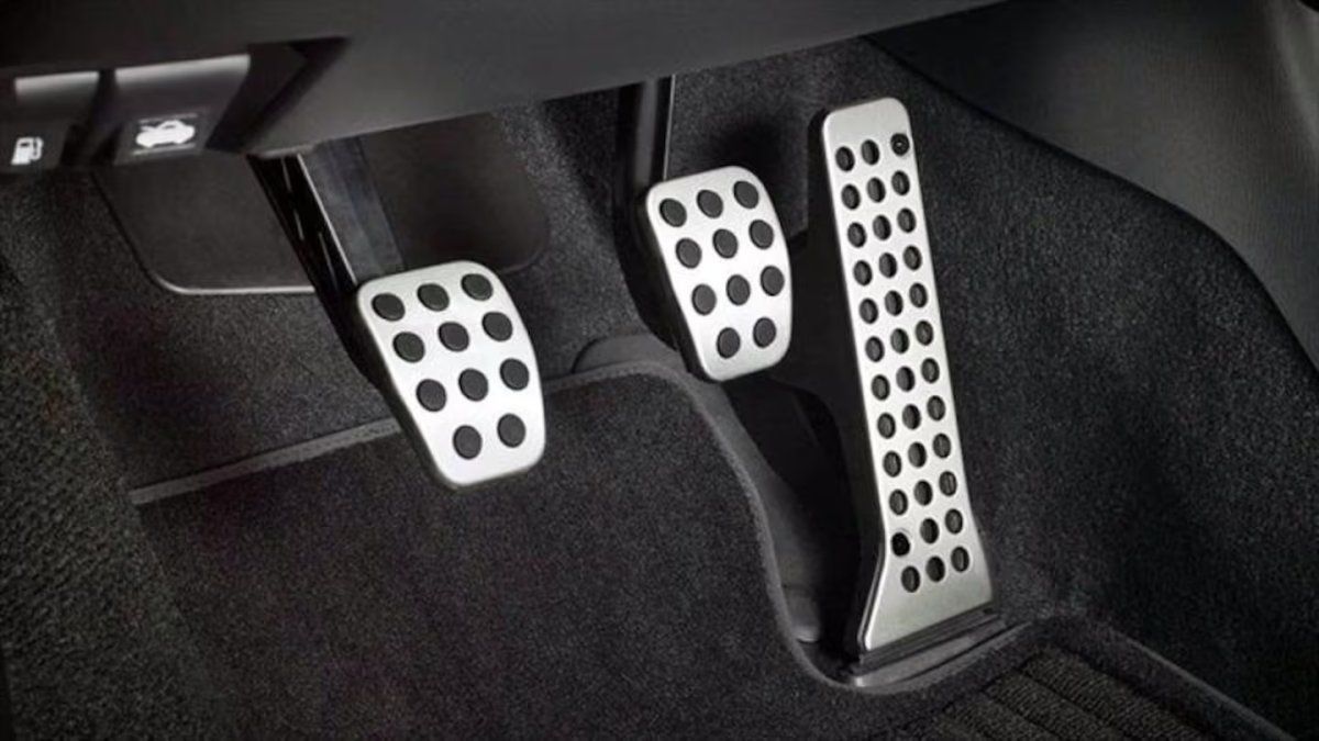 Estados Unidos acelera las regulaciones para los autos de conducción autónoma.&nbsp;