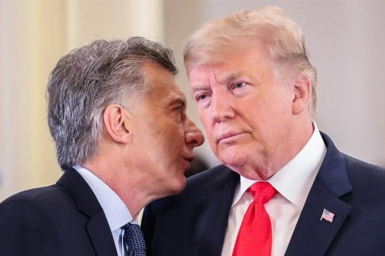 macri trump1.jpg
