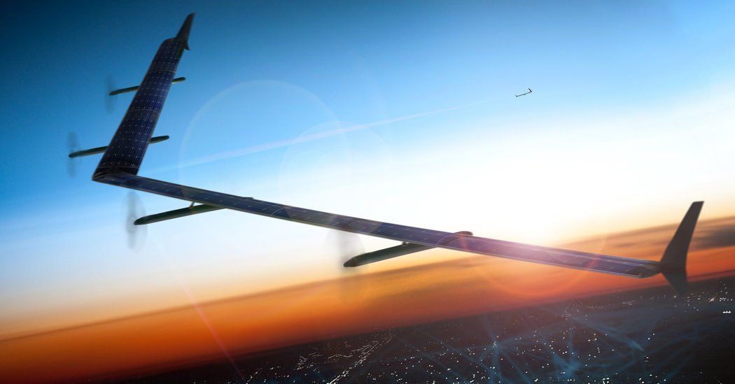 Drone, arma letal de USA.
