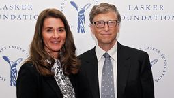 altText(Bill Gates confesó que 