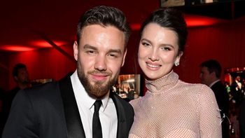 Maya Henry, exnovia de Liam Payne, publicó su novela hace unas semanas. Muchos notaron la inquietante precisión con la que predice la muerte del cantante. Maya Henry, exnovia de Liam Payne, publicó su novela hace unas semanas. Muchos notaron la inquietante precisión con la que predice la muerte del cantante.