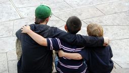 Hermano en día sin contenido el 04/03: gente busquen algo con fundamento.