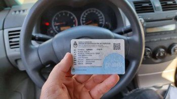 Autos: El cambio que rompe las reglas y elimina un trámite histórico en Argentina