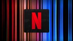 Drástica decisión de Netflix: Adiós al Plan Básico