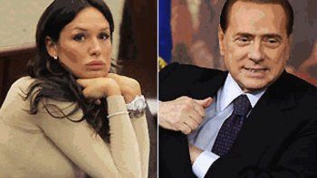 Indignación total y escándalo: Italia indulta a la mujer de las