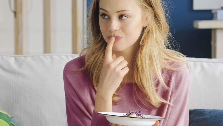 Aquí hay 9 alimentos que podrían reducir tu riesgo de cáncer