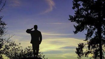 El 2025 fue de los F-16: Qué esperar para el 2026 de las Fuerzas Armadas