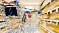 Una importante cadena de supermercados comenzó a despedir trabajadores y temen por más