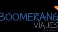BoomerangViajes cumple 25 años de vida que lleva a la condición de líder del TurismoSolidario en Argentina. BoomerangViajes cumple 25 años de vida que lleva a la condición de líder del TurismoSolidario en Argentina.