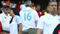 altText(La salida de la Unión Europea y el acuerdo sobre el Brexit, siembra dudas en la Premier League)}