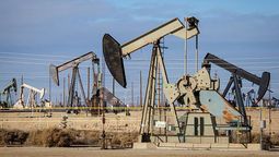 altText(Gasolina en Estados Unidos: Lugares más baratos y más caros)}