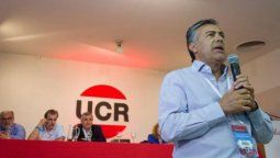 altText(Texto completo: El documento que divide aguas en la UCR en la previa al 27M)}