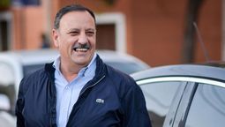 El gobernador de La Rioja, Ricardo Quintela, ingresará a la economía su nueva moneda.