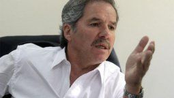altText(Felipe Solá: 