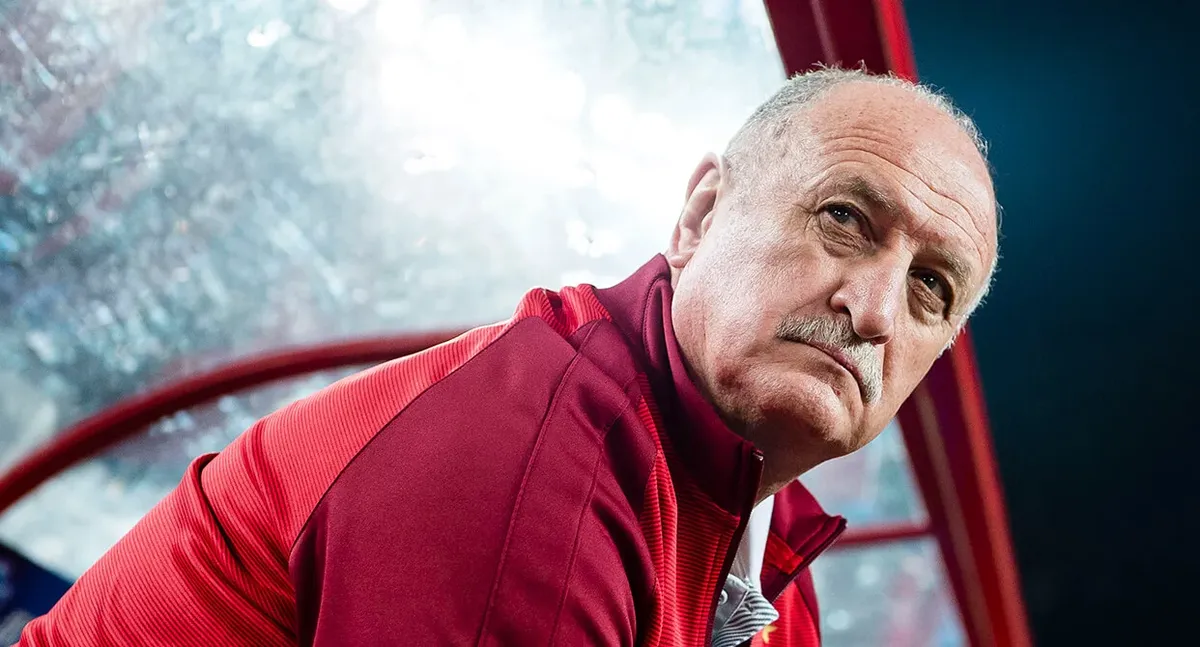 scolari_main.webp