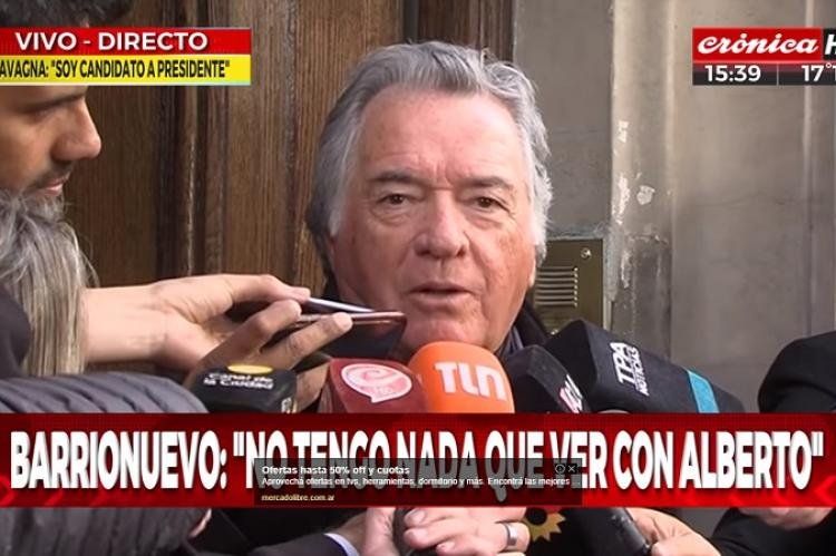 luis_barrionuevo.jpg