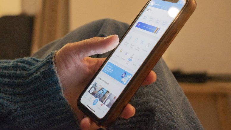 La nueva estafa que preocupa a los usuarios de Mercado Pago