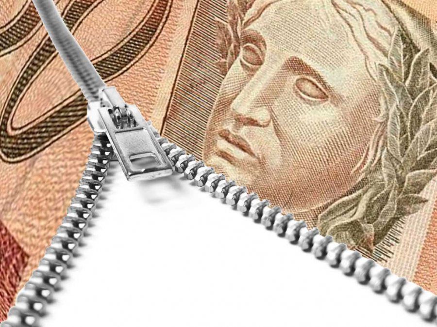 Según los expertos, el gran desafío del nuevo equipo económico comandado por Joaquim Levy residirá en la toma de medidas para revertir el aumento de la inflación -que amenaza con superar al 6,5% anual, el techo de la meta fijada por el Banco Central- y co