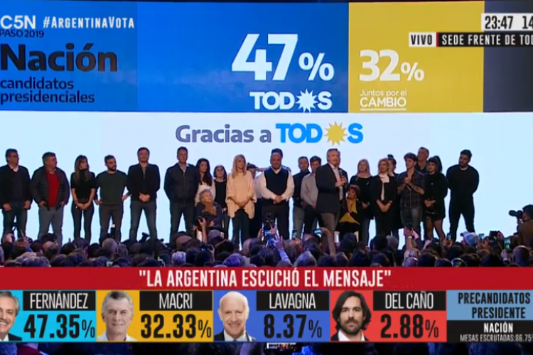 alberto_fernandez.png