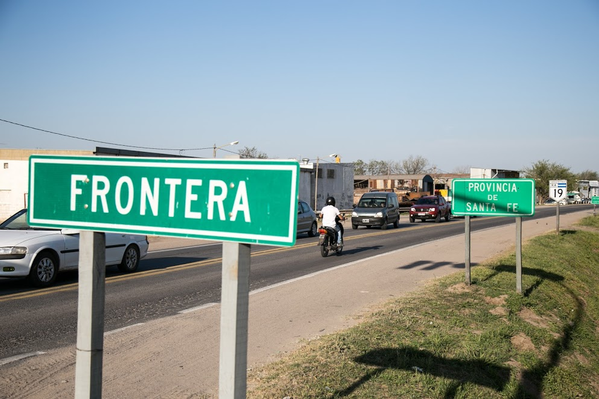 Brutal asesinato deja expuesto al gobernador de Santa Fe. Brutal asesinato deja expuesto al gobernador de Santa Fe.