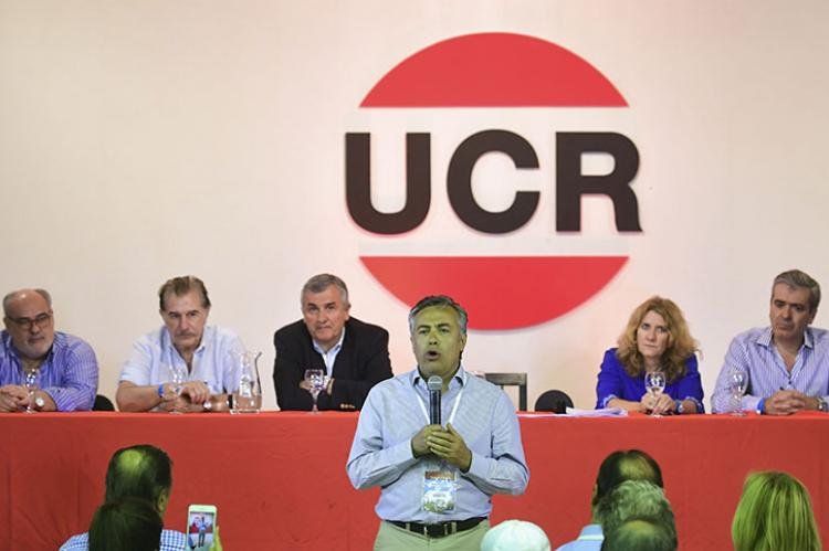 convencion_radical.jpg
