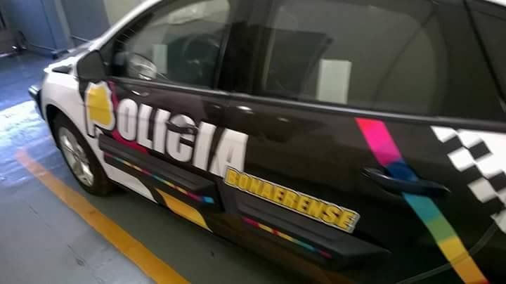 ¿Será definitivamente este el nuevo diseño?