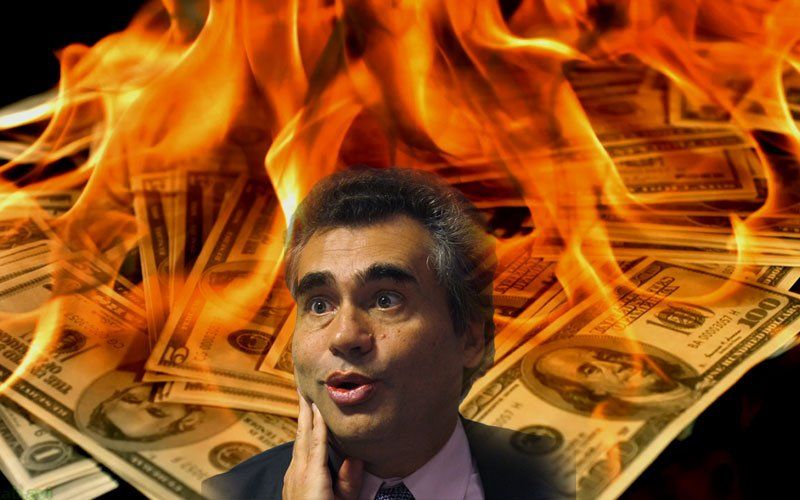 vanoli dolares.jpg