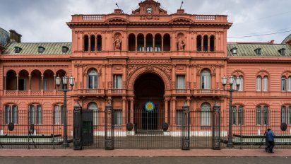 Dólar e inflación: El Gobierno no logra calmar al mercado