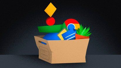 Decisión polémica: Google despidió a todo su equipo de Python