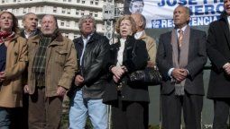 altText(Por Rucci, cumbre peronista (anti-Cristina))}