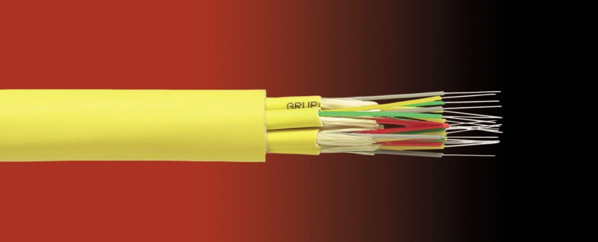 cables de distribucion de fibra optica.jpg