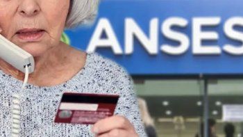 Usuarios en riesgo por nueva estafa. Usuarios en riesgo por nueva estafa.