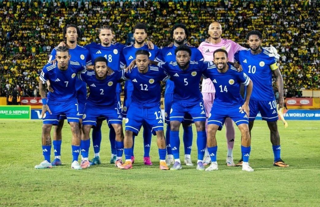 Mundial 2026: El DT que se fue hace 3 meses y vuelve para la Copa del Mundo