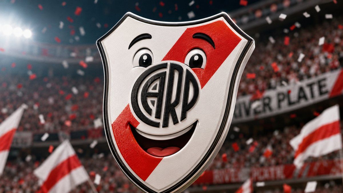 Final Torneo Apertura: Sonríe River y sufre Belgrano por lo que confirmó AFA