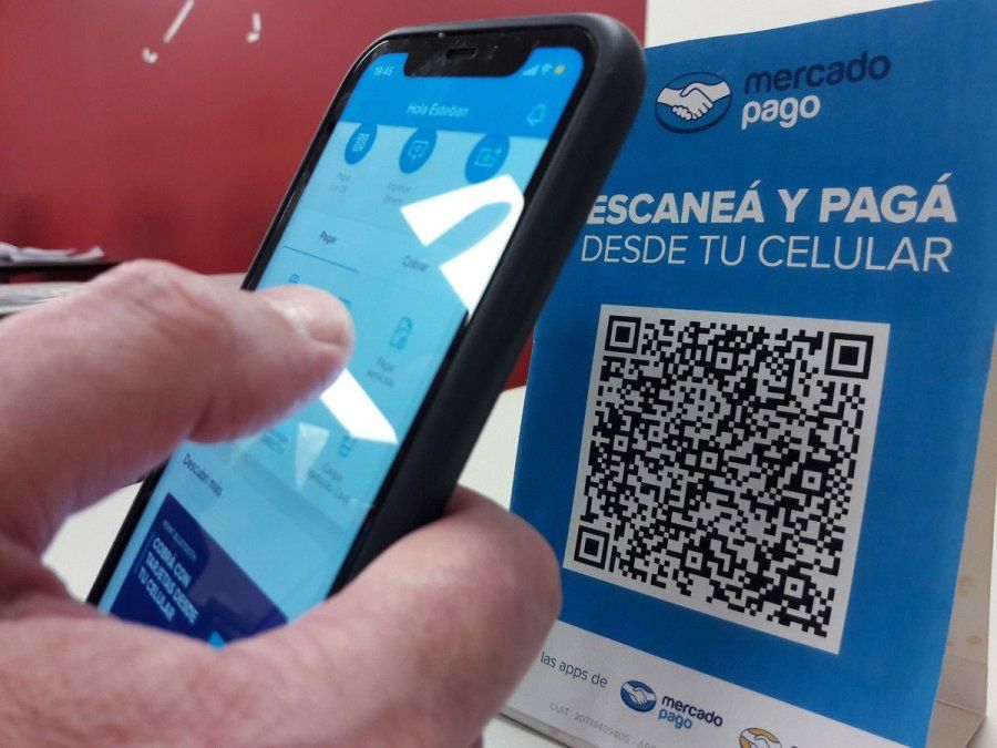 La estafa de Mercado Pago que se esconde en tu correo.&nbsp;